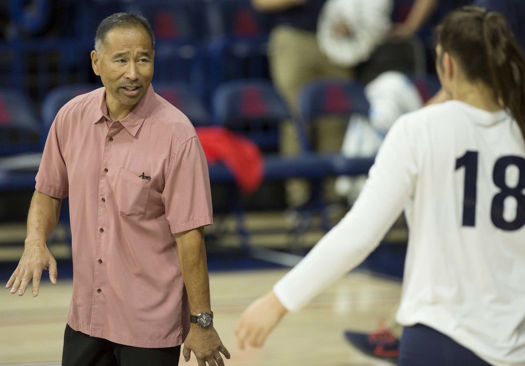 092119-spt-ua volleyball pic-p31.JPG